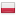 takeshop.pl hosted country